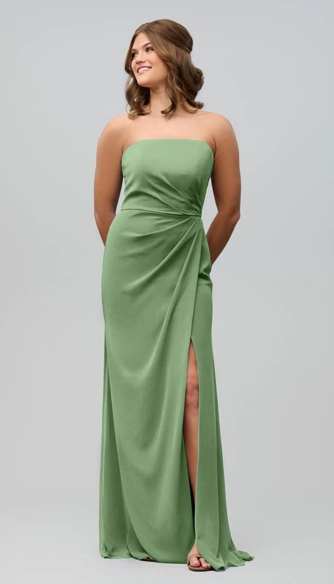 Sample Audrey - Image 21
