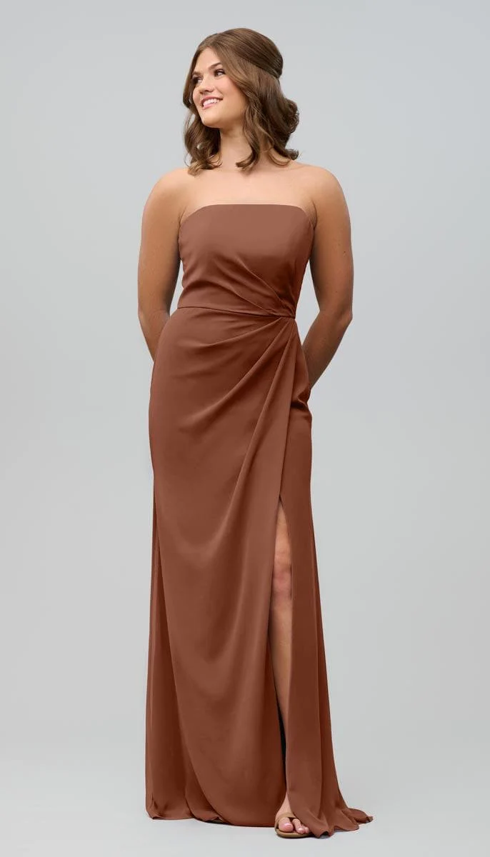 Sample Audrey - Image 18