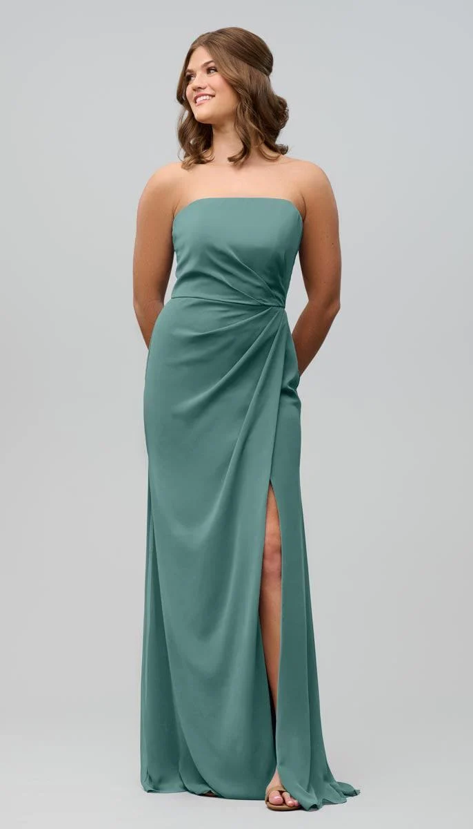 Sample Audrey - Image 19