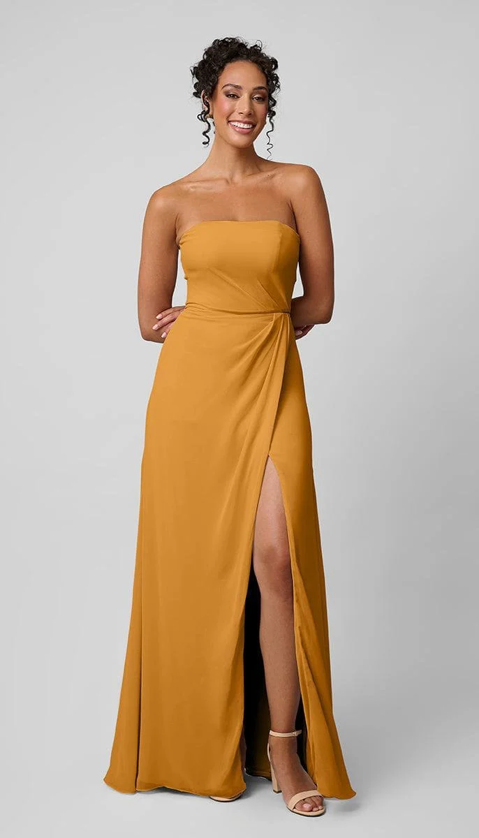 Sample Audrey - Image 22