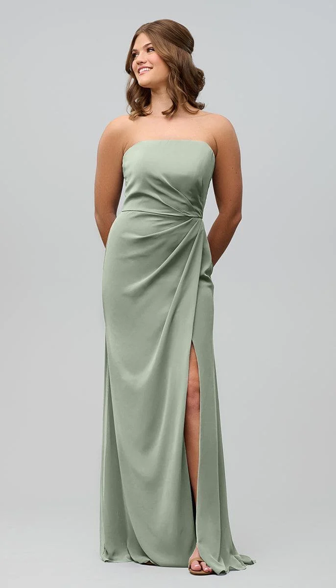 Sample Audrey Size 4 - Image 10