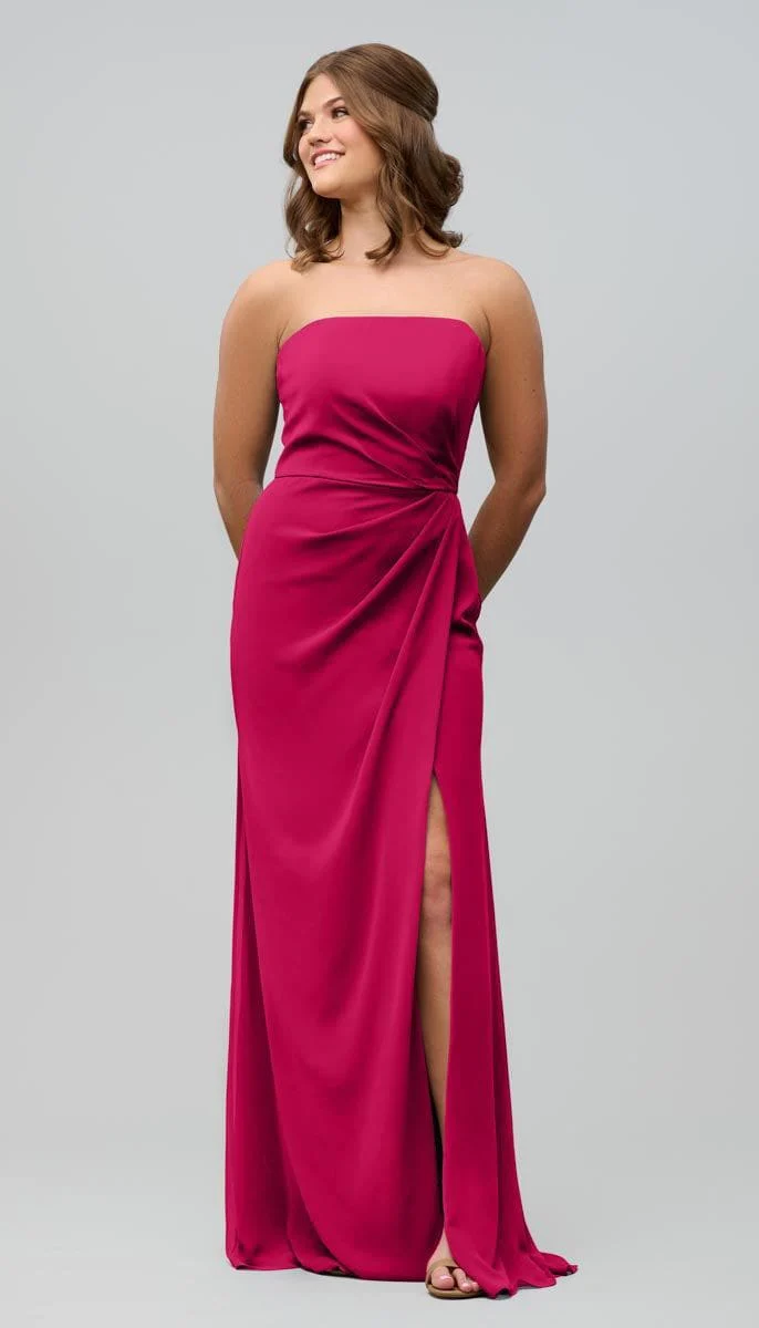 Sample Audrey Size 8 - Image 7