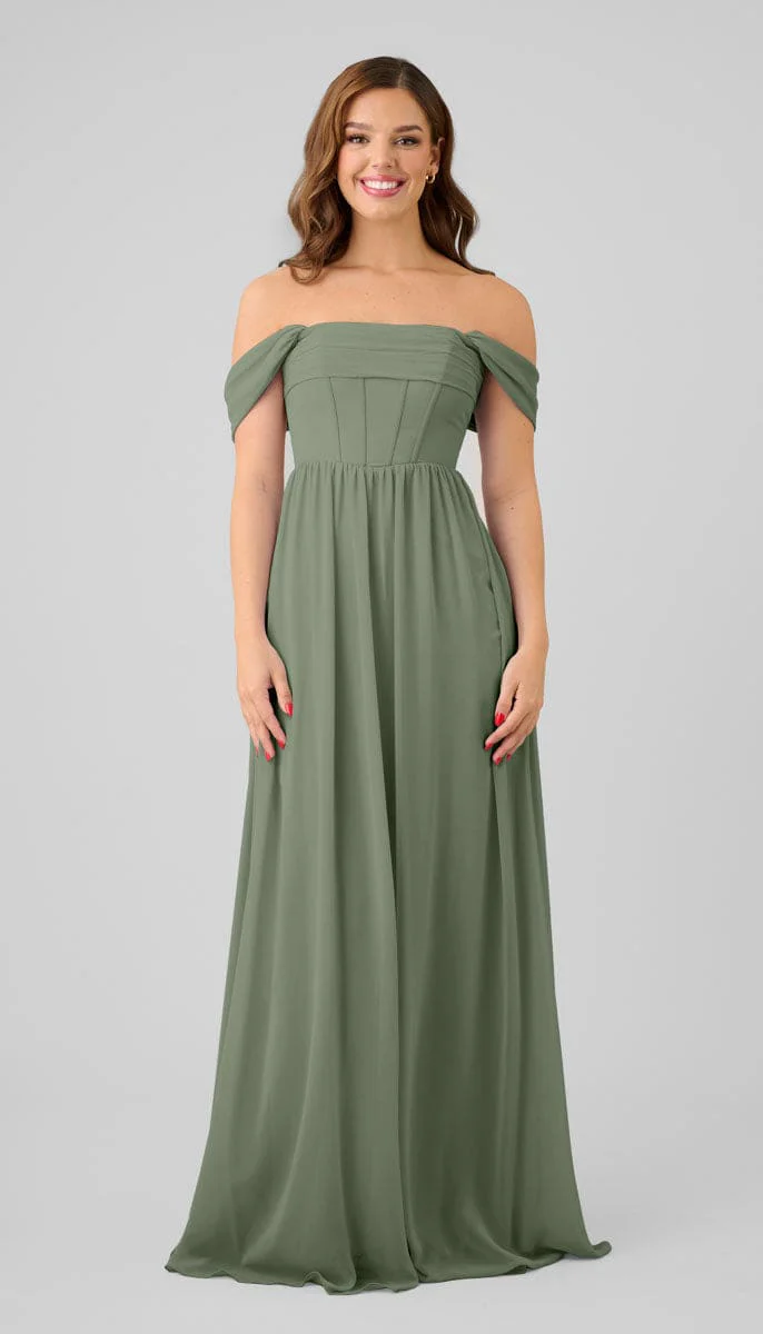 Sample Autumn - Image 11