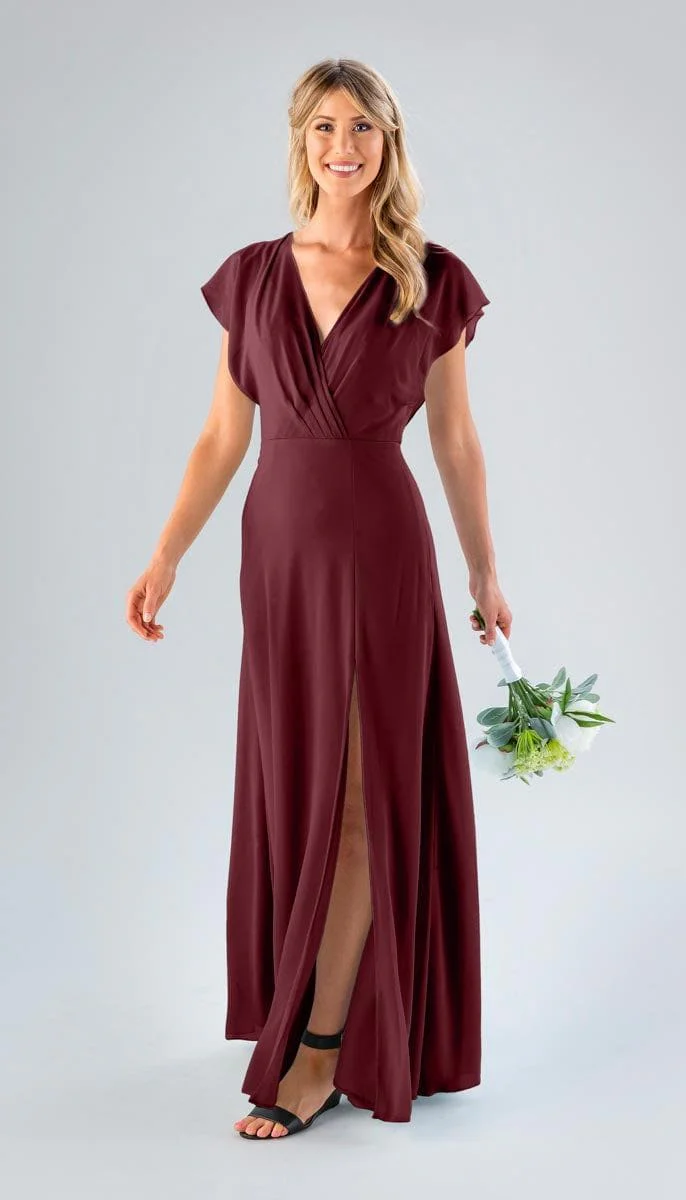 Sample Ava - Image 26