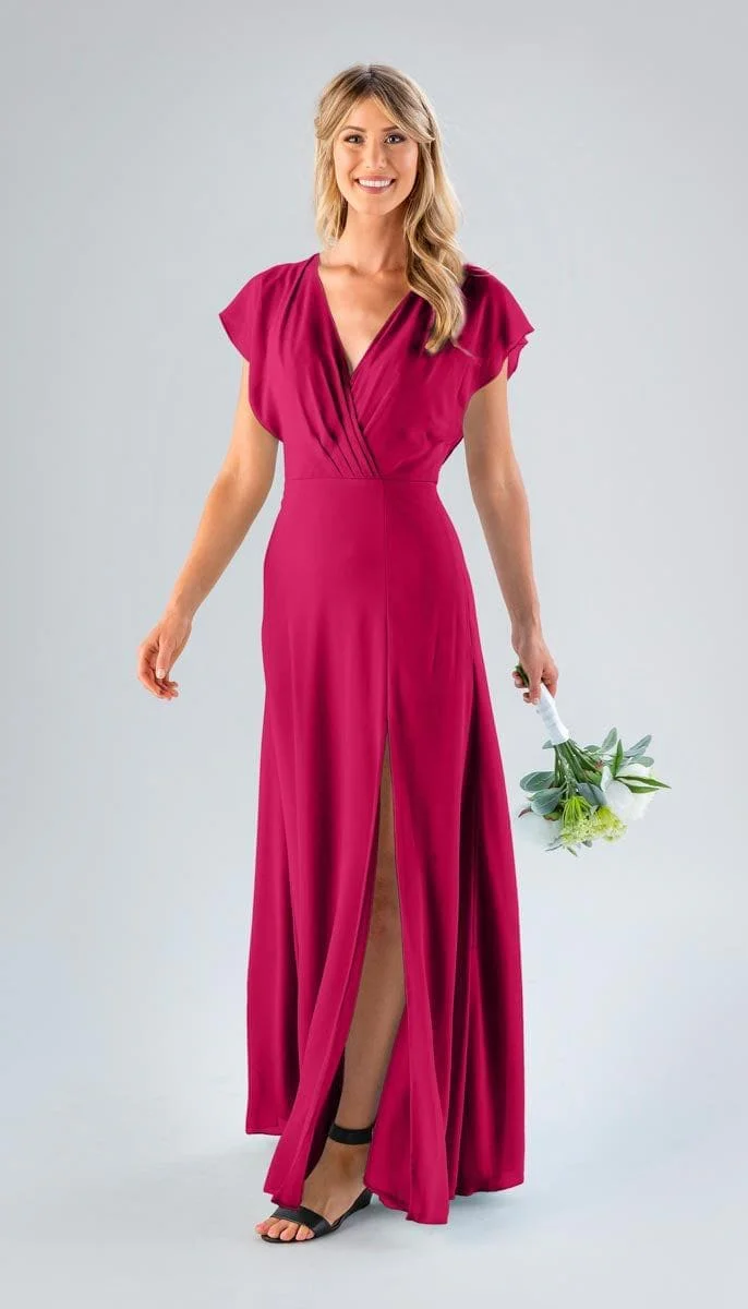 Sample Ava - Image 36