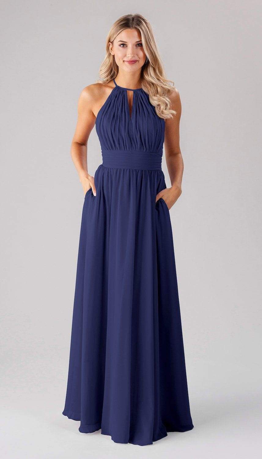 Sample Bailey - Image 11