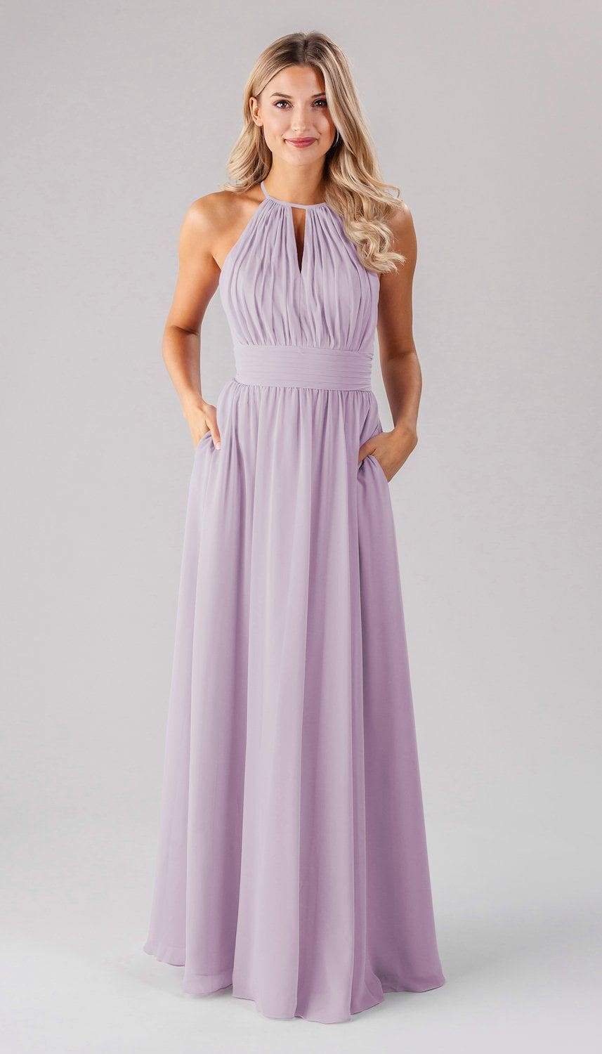 Sample Bailey - Image 12