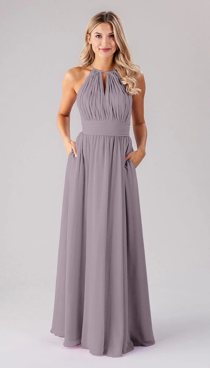 Sample Bailey - Image 15