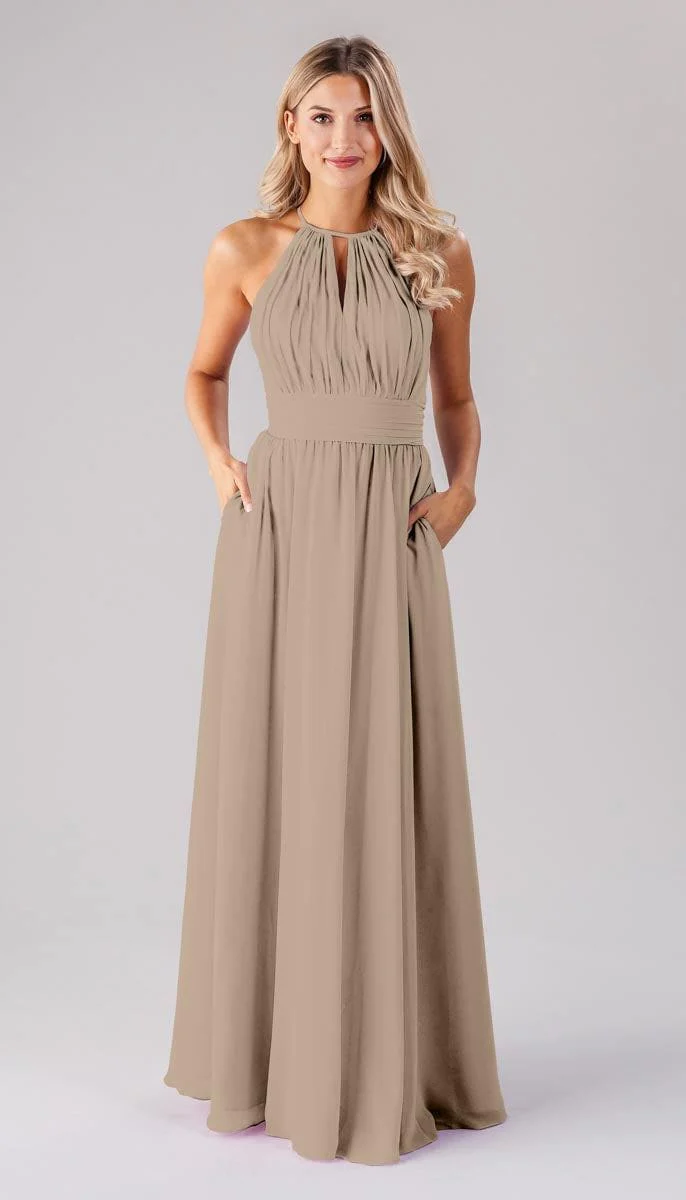 Sample Bailey - Image 26