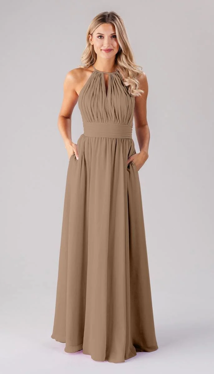 Sample Bailey - Image 27