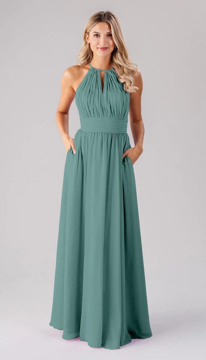 Sample Bailey - Image 29
