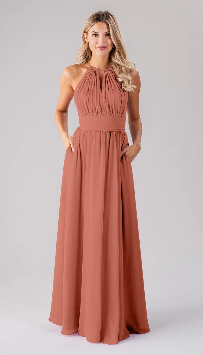 Sample Bailey - Image 32