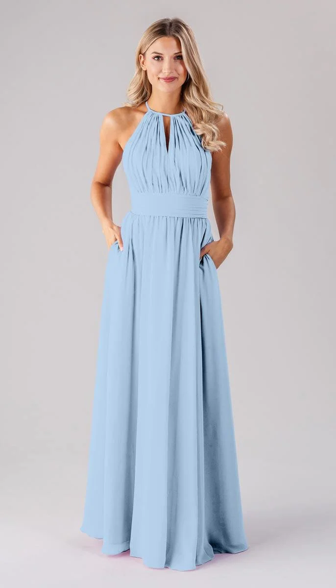 Sample Bailey - Image 33