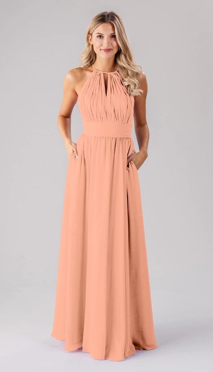 Sample Bailey - Image 36