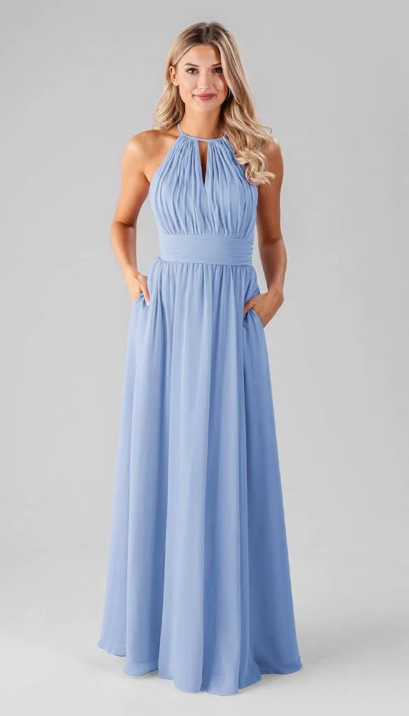 Sample Bailey - Image 39