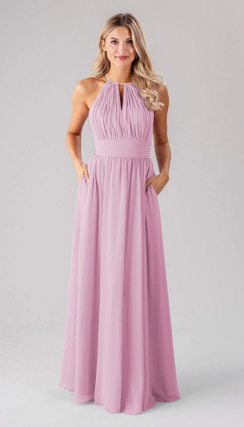 Sample Bailey - Image 4