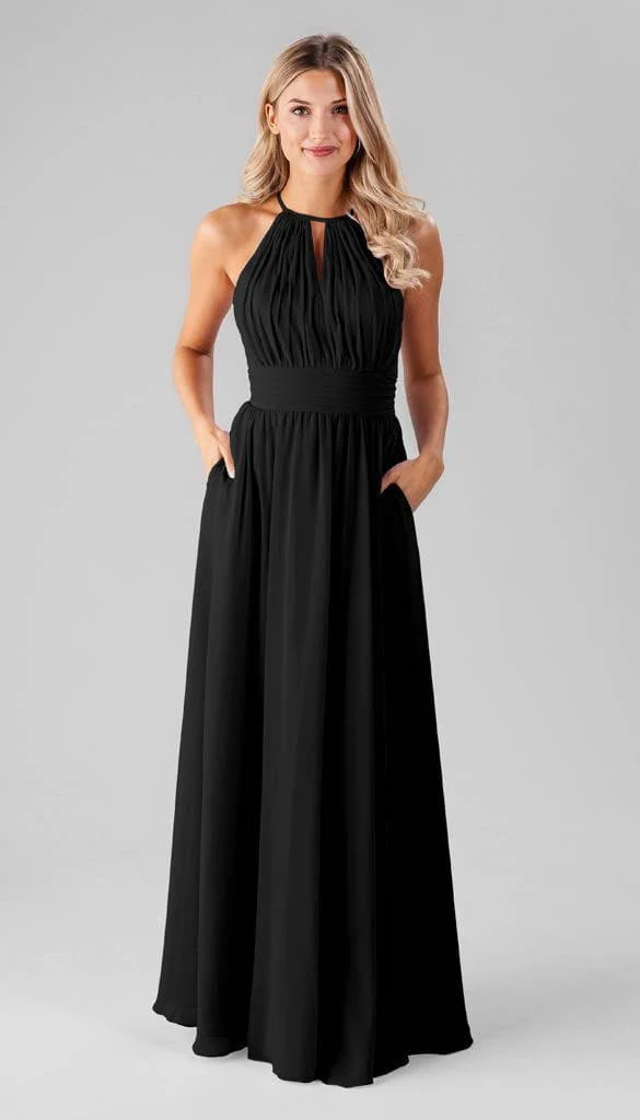 Sample Bailey - Image 41
