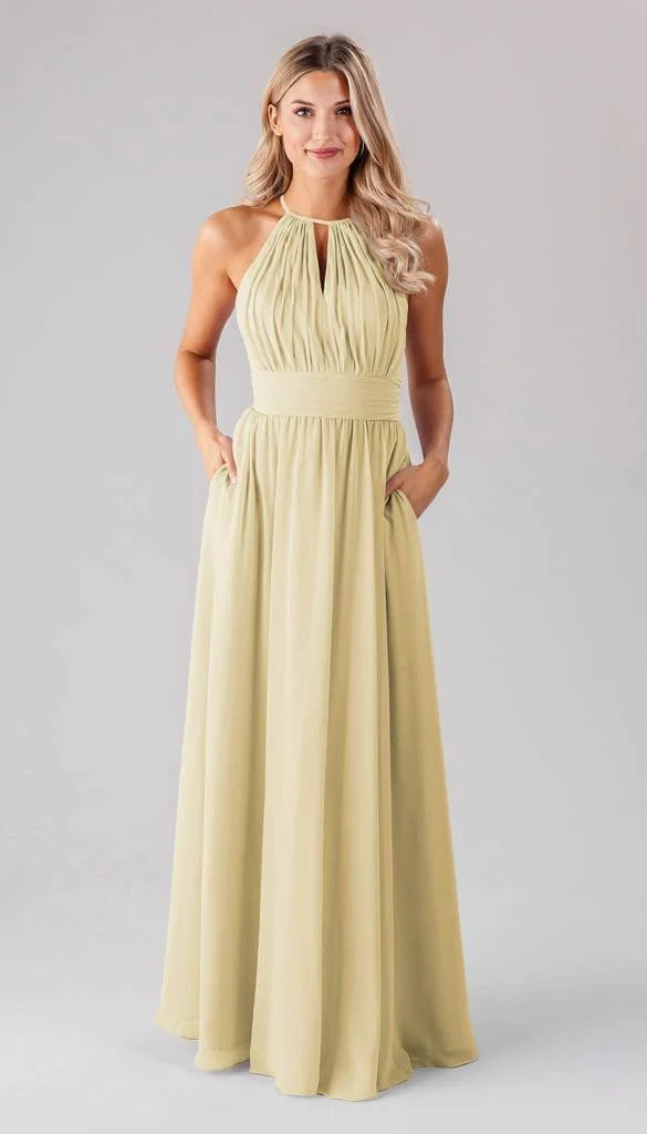 Sample Bailey - Image 45