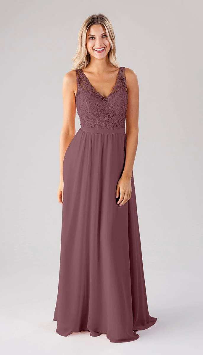 Sample Betsy - Image 18