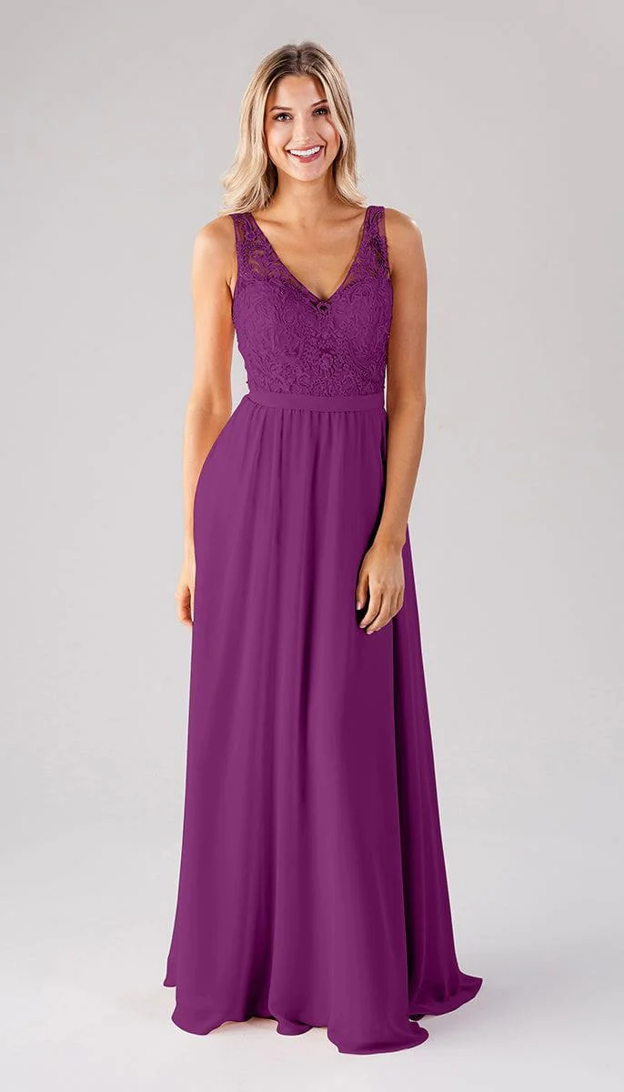 Sample Betsy - Image 20