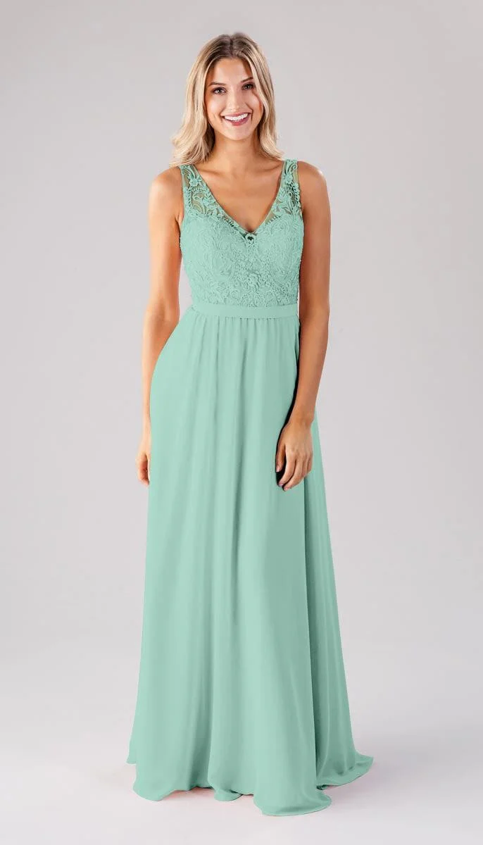 Sample Betsy - Image 39