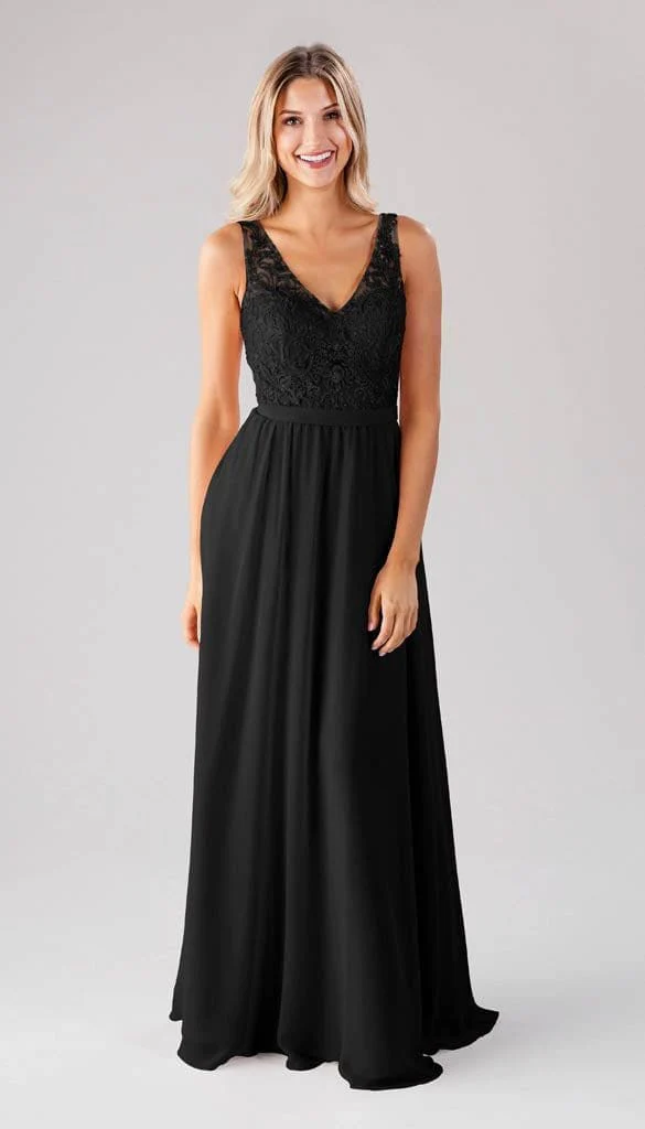 Sample Betsy - Image 44