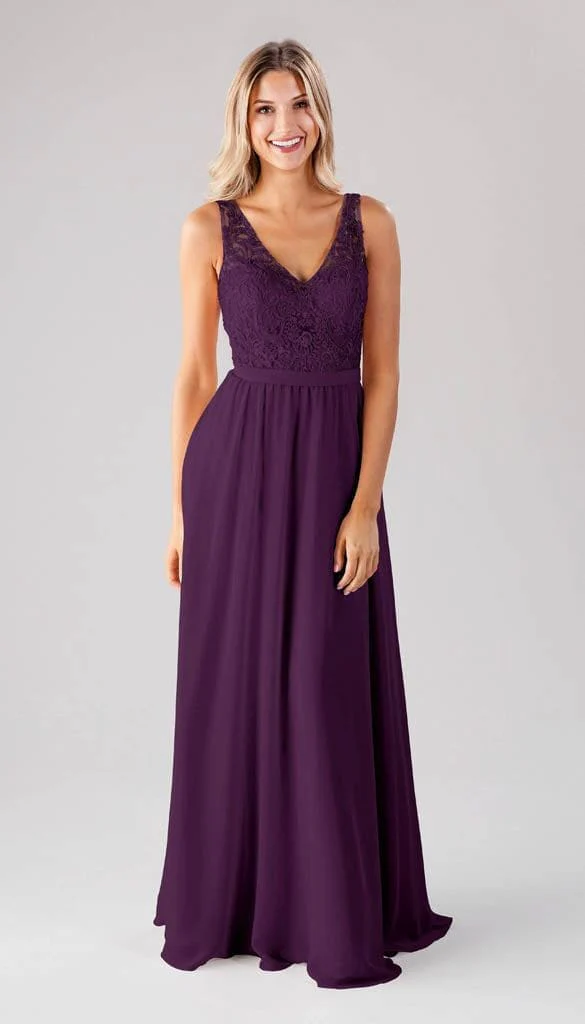 Sample Betsy - Image 46