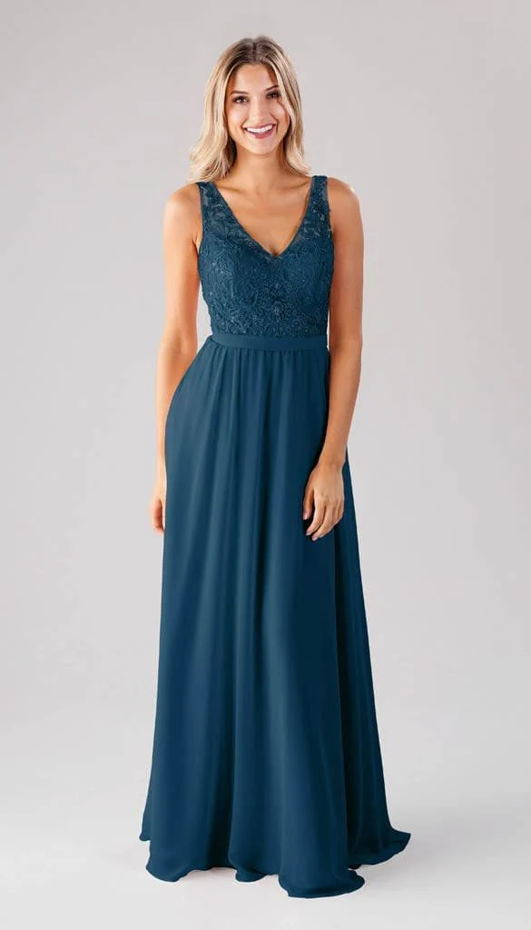 Sample Betsy - Image 48