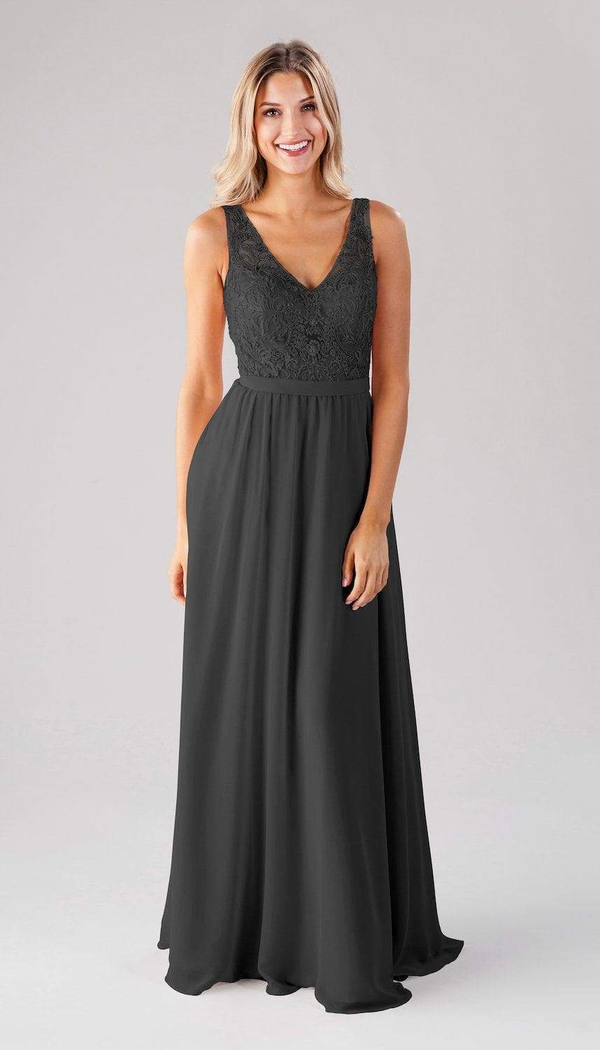 Sample Betsy - Image 7