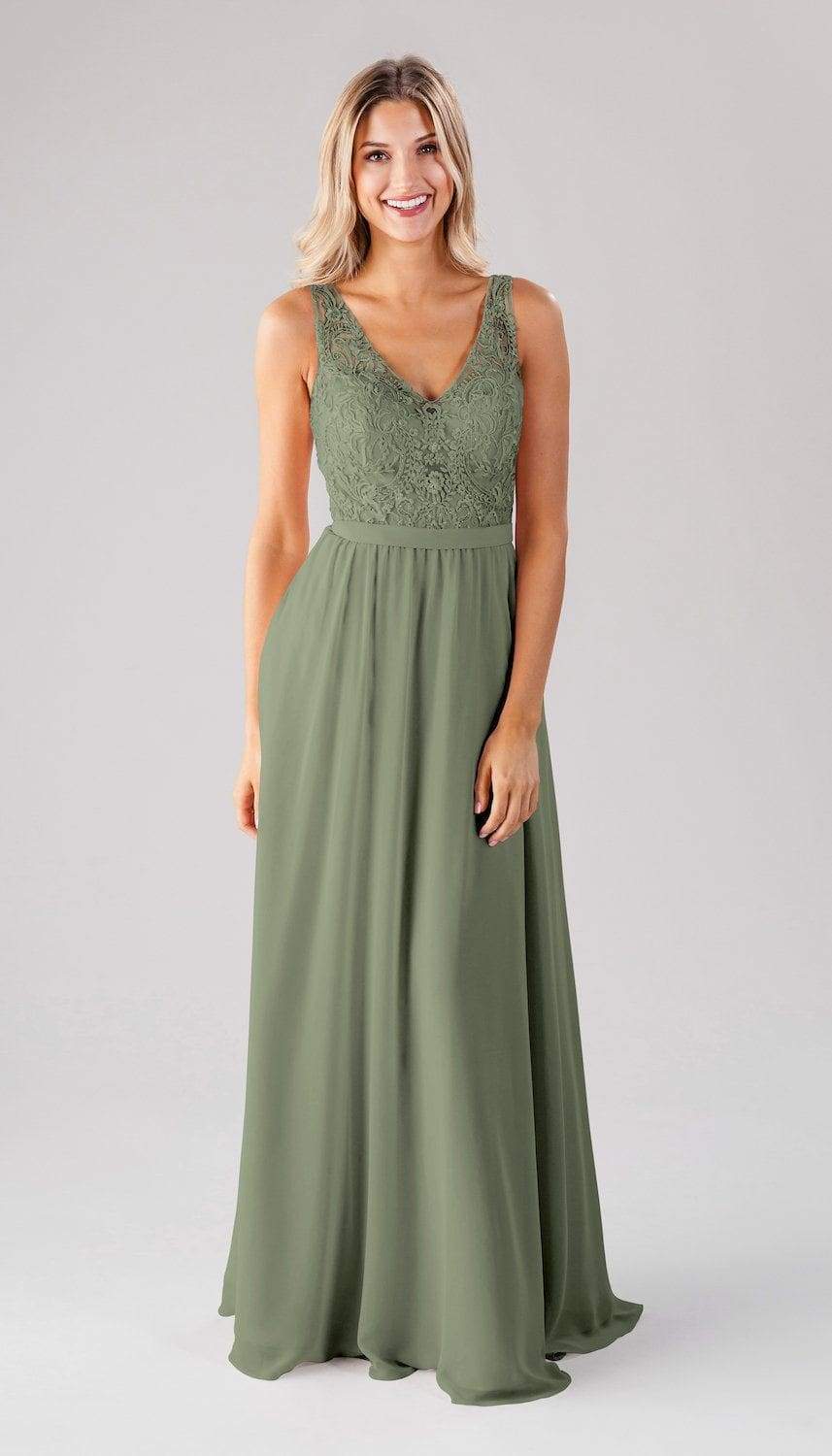 Sample Betsy - Image 8