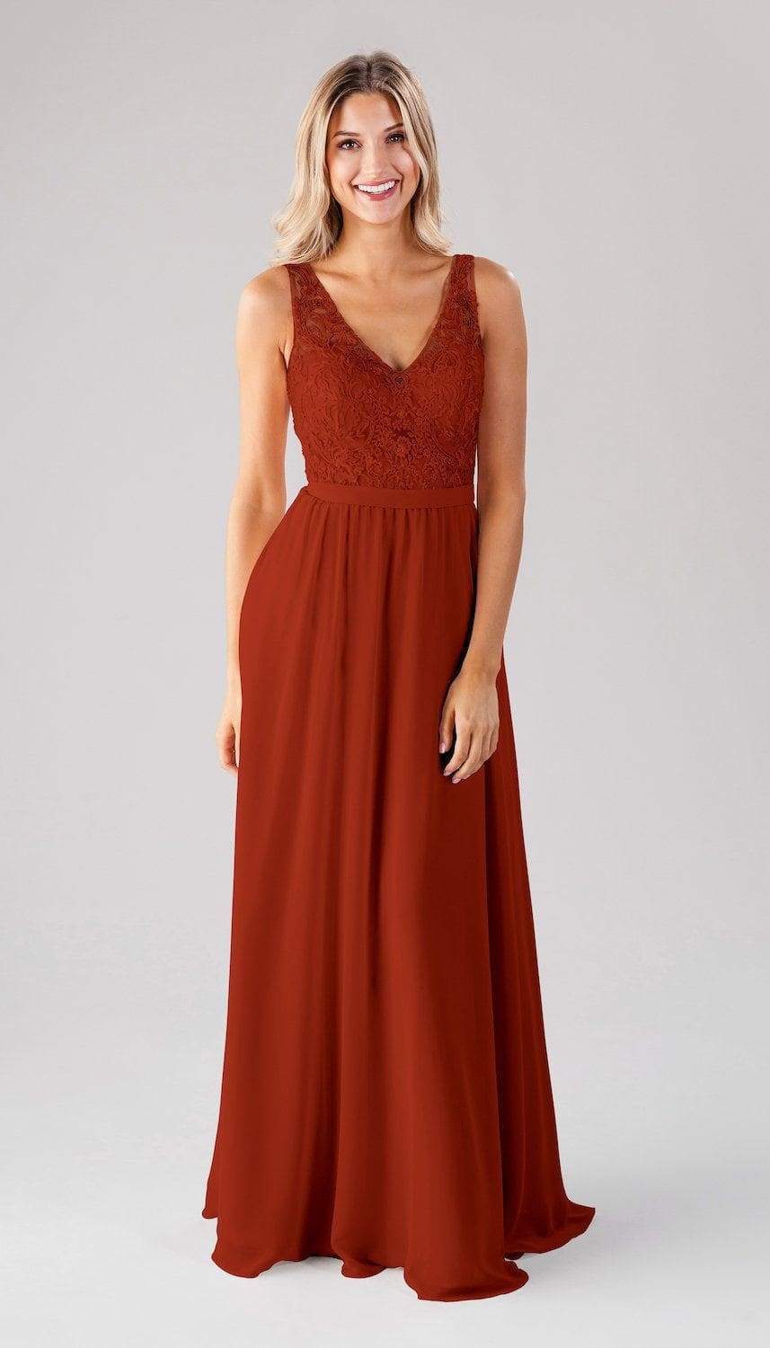Sample Betsy - Image 9