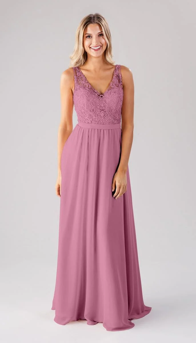 Sample Betsy - Image 29