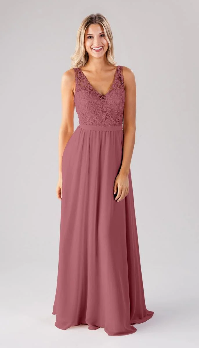 Sample Betsy - Image 35