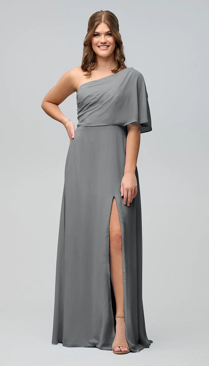 Sample Blake - Image 15