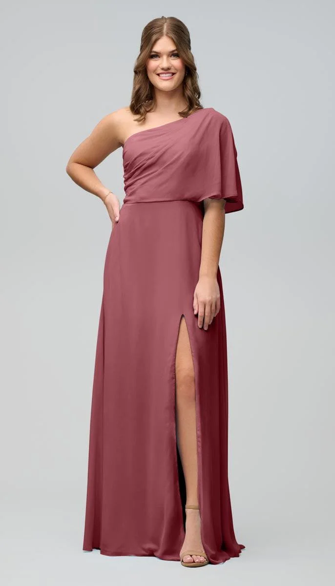 Sample Blake - Image 20