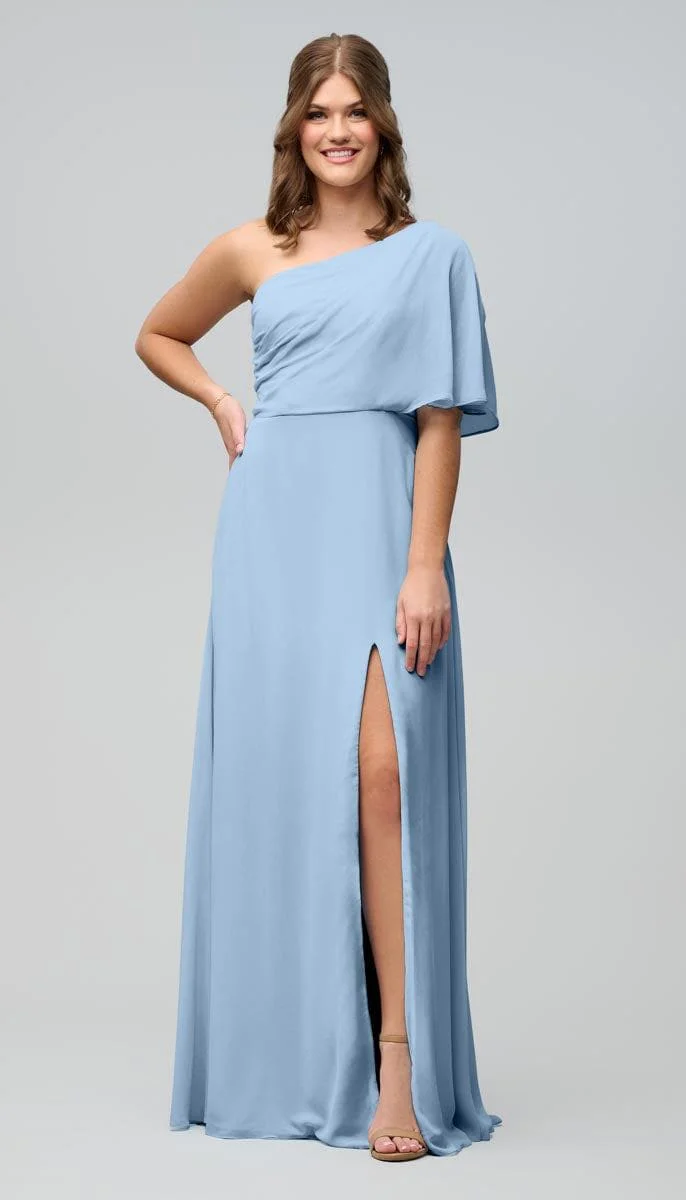Sample Blake - Image 21
