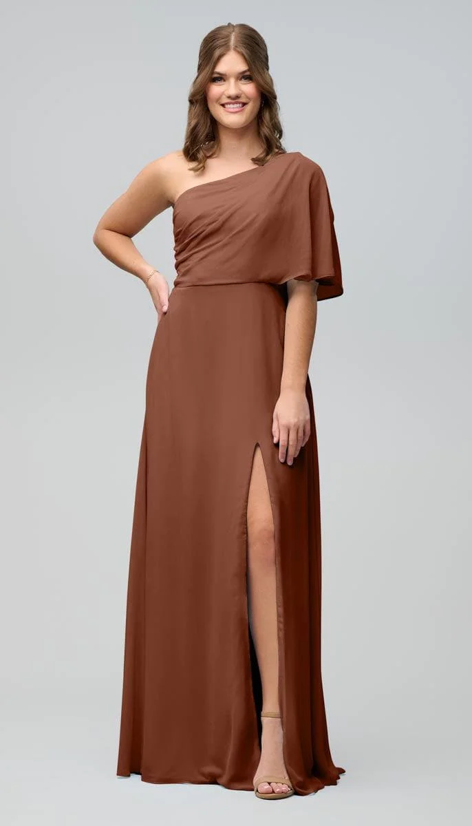 Sample Blake - Image 29
