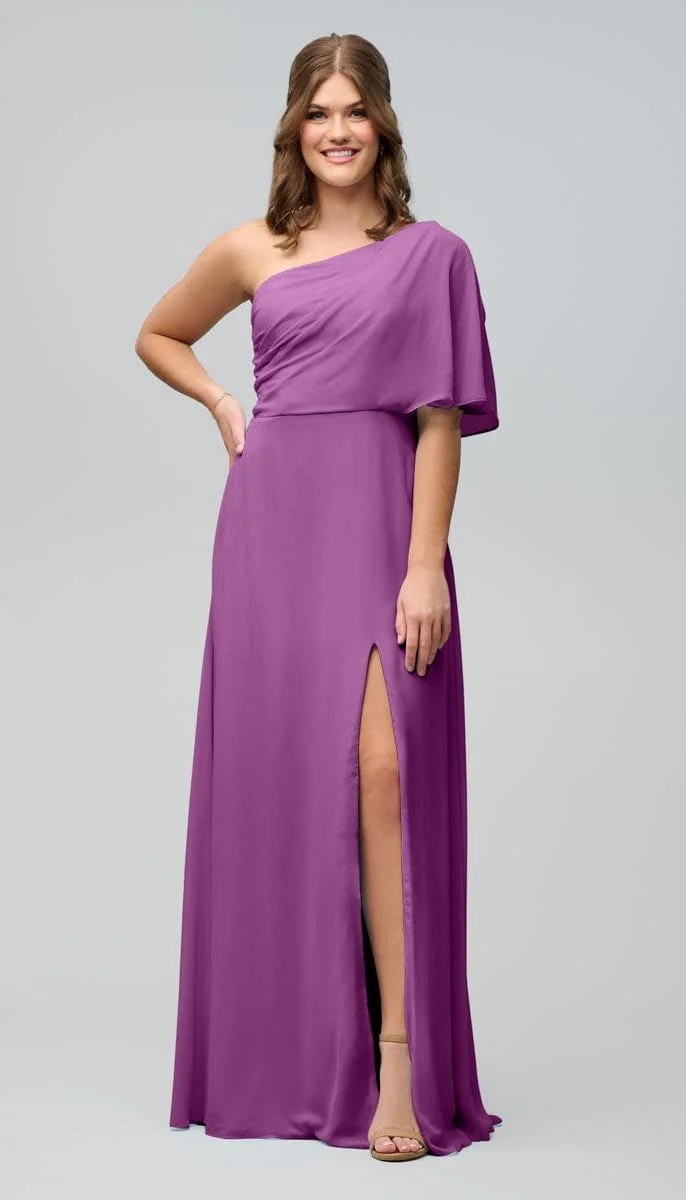Sample Blake - Image 30