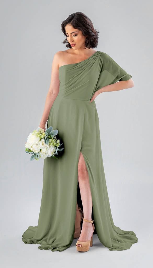 Sample Blake - Image 35