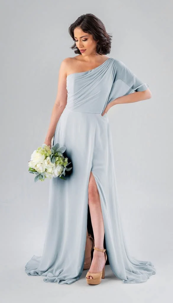 Sample Blake - Image 37