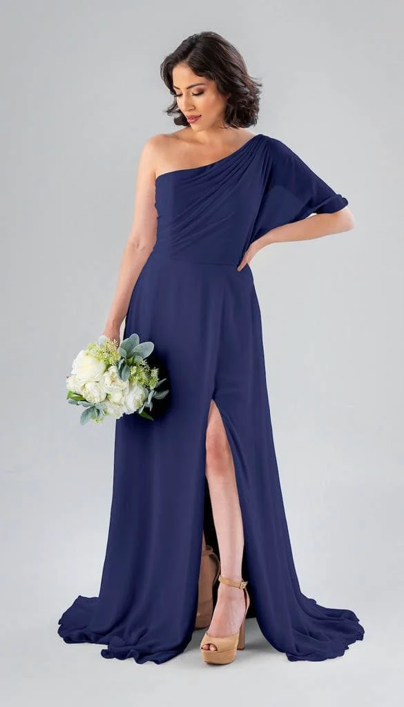 Sample Blake - Image 38