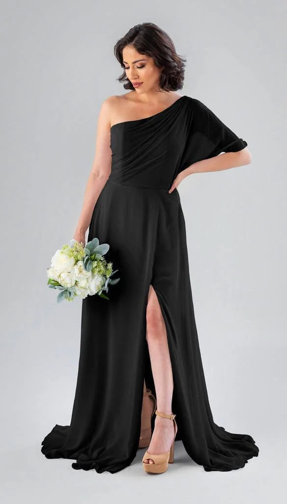 Sample Blake - Image 40