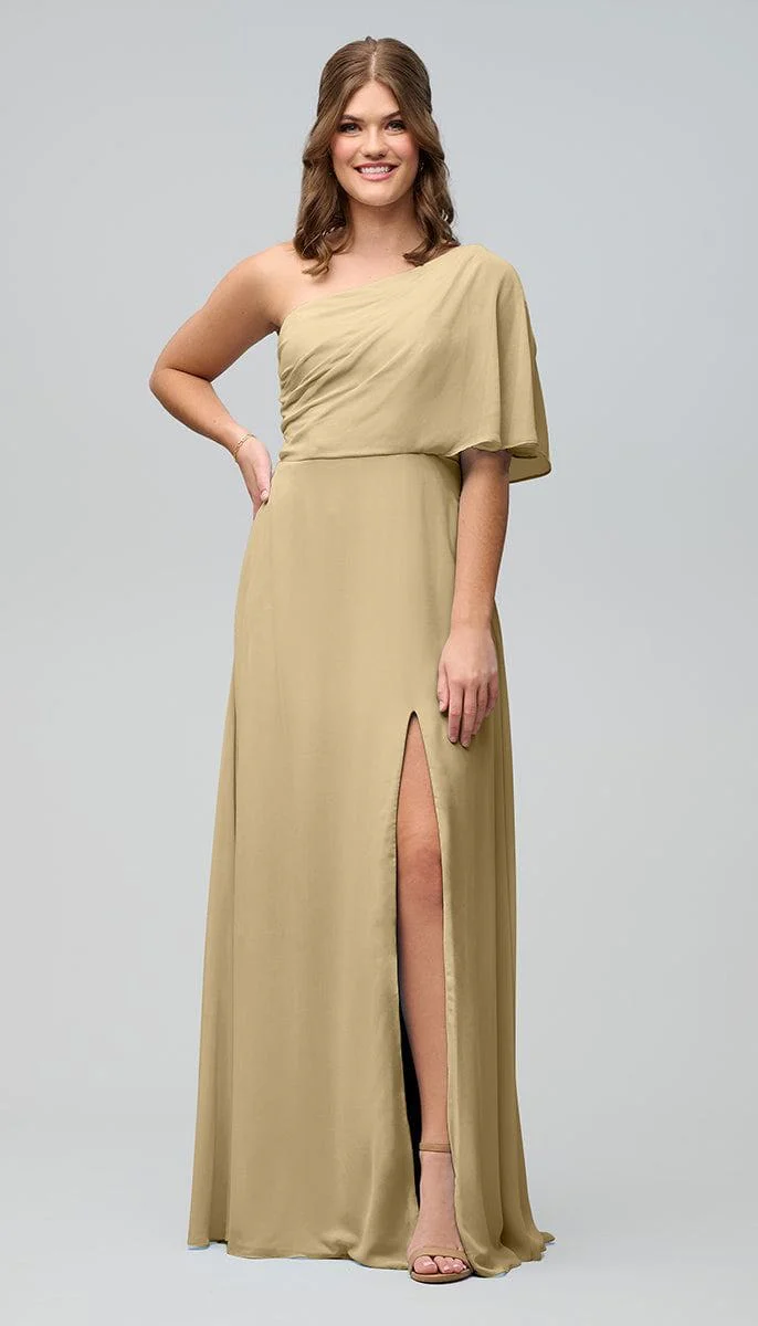 Sample Blake - Image 9
