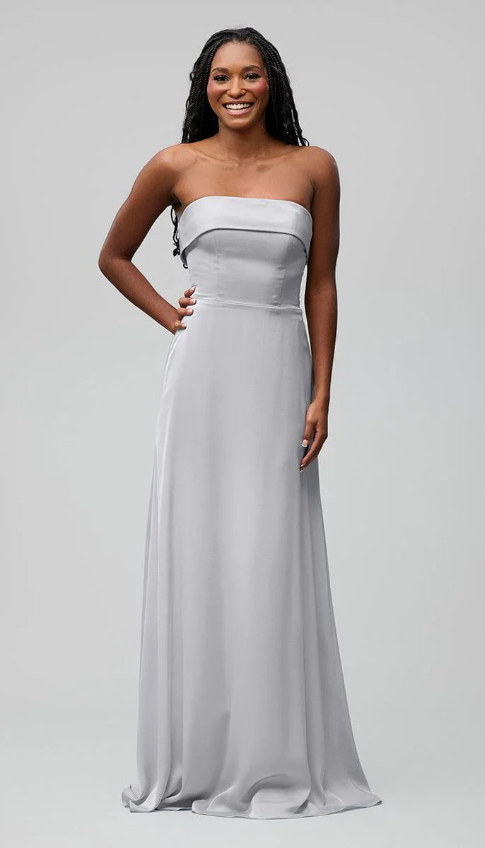 Sample Bridget - Image 15