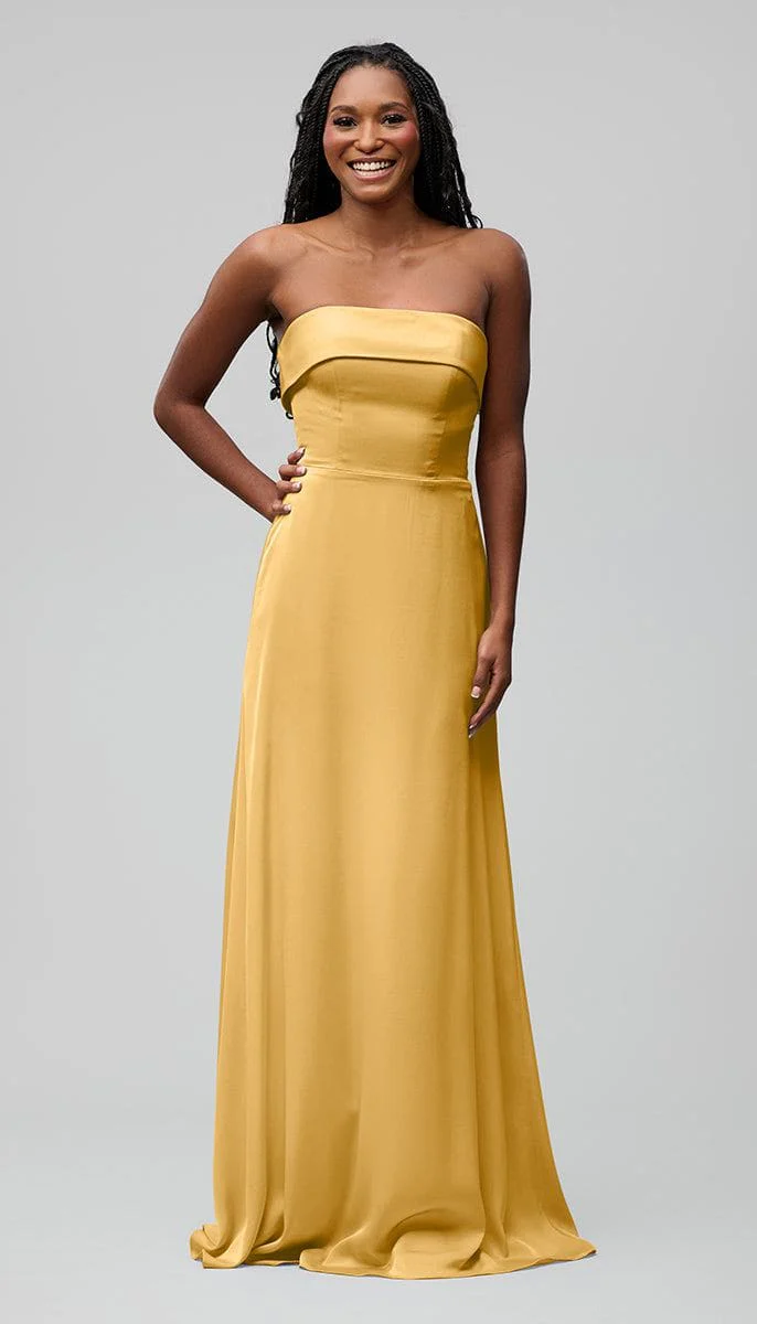 Sample Bridget - Image 8