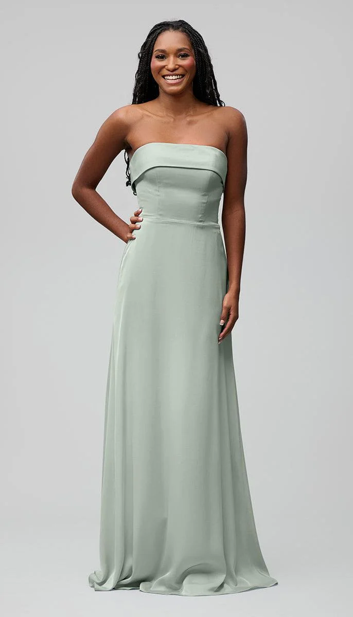 Sample Bridget - Image 11