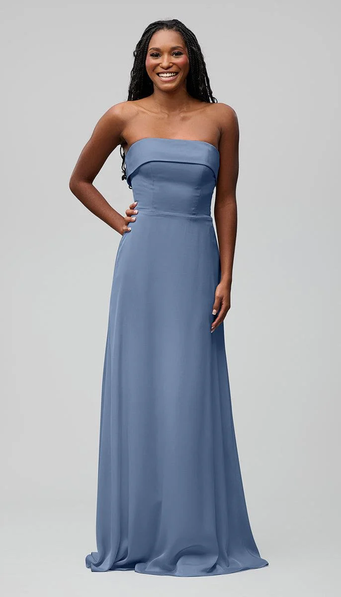 Sample Bridget - Image 19