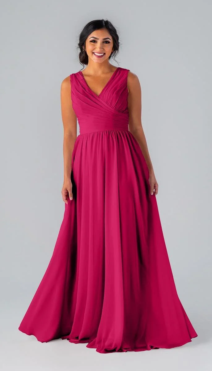 Sample Brittany - Image 43
