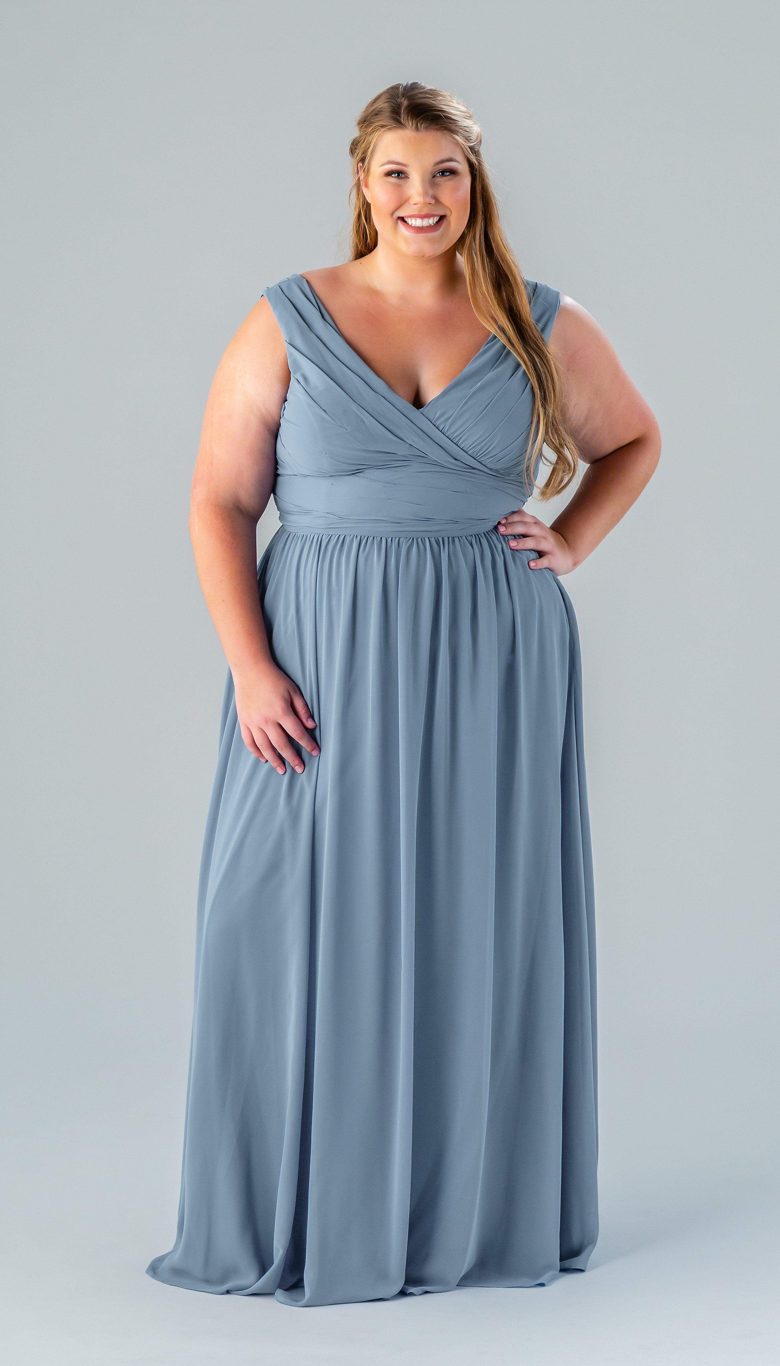 Sample Brittany Size 2 - Image 2