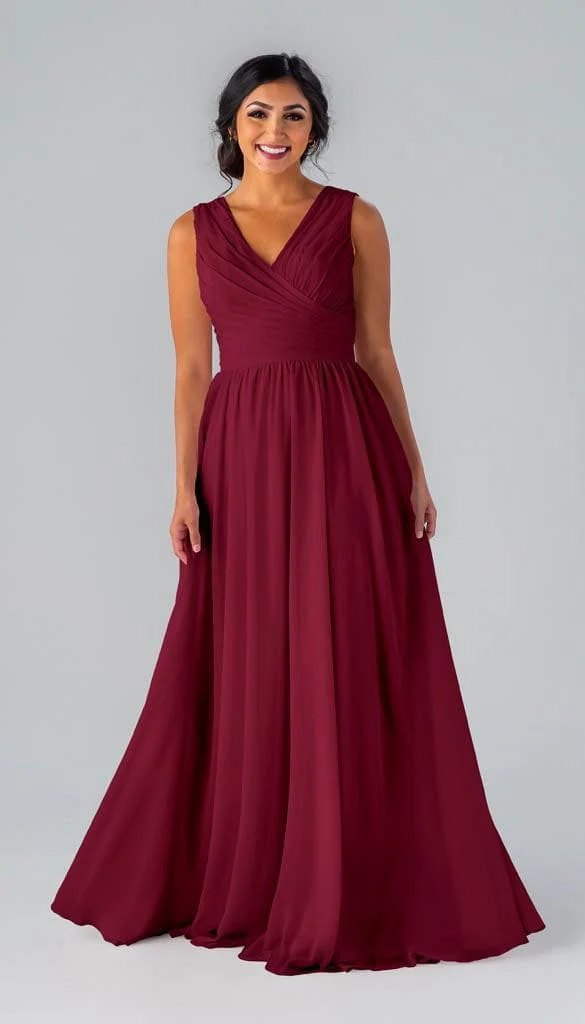 Sample Brittany - Image 32